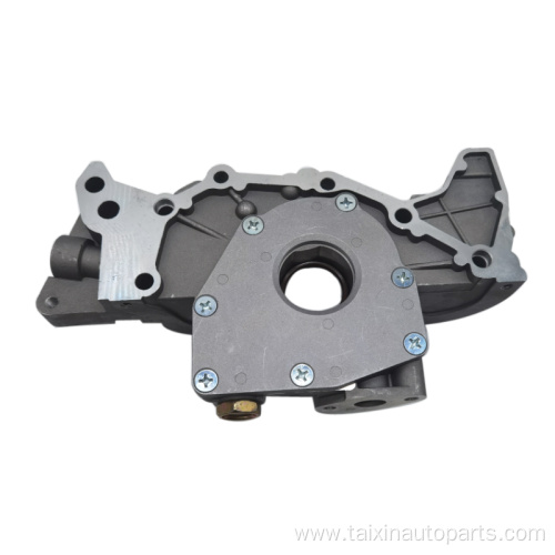 21310-39011 Oil Pump for Hyundai GRANDEUR